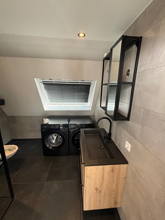 Medium property photo - Schroeder van der Kolkstraat, 3511 HR Utrecht